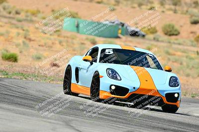 media/May-17-2025-PCA San Diego (Sat) [[bacf5c52c3]]/Yellow Group/Session 4 (Turn 10 and StartFinish)/